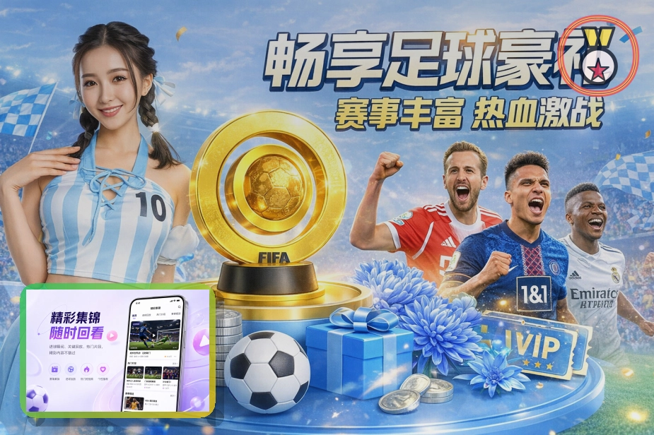 2026美加墨世界杯主视觉图与官方赛事信息
